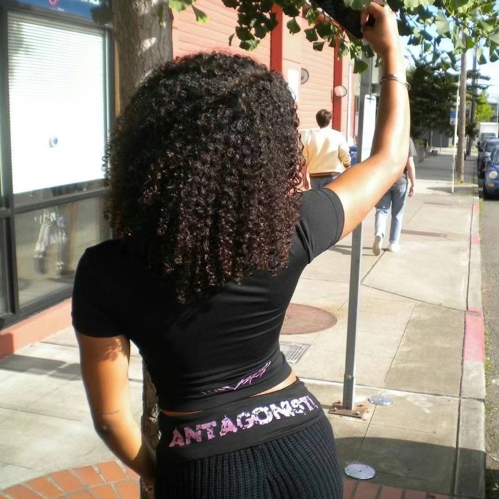 Brand new graphic tee. Also bottoms and sets at https://antagonist222.com/